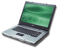 Acer notebook