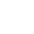 Ollama logo - Local LLM runner